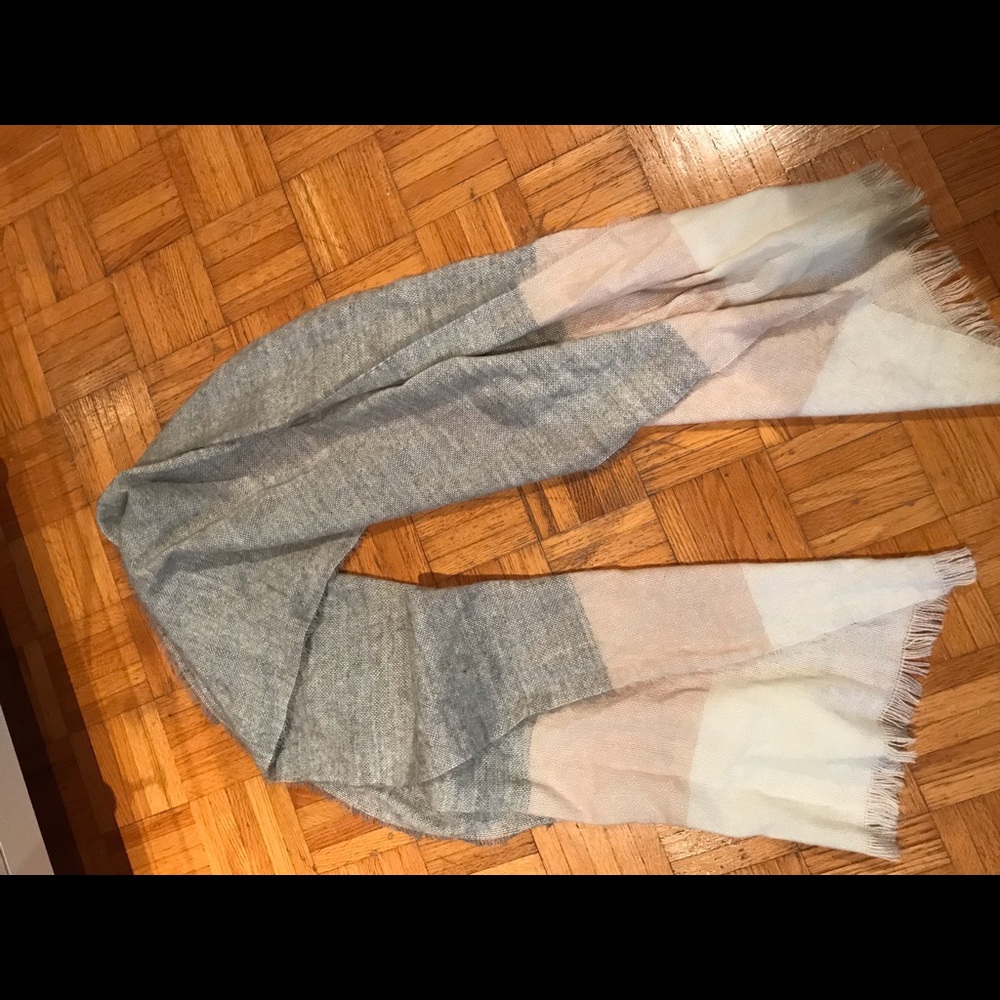 Scarf